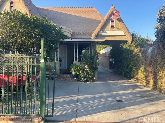 Property photo of 5505 E 6th