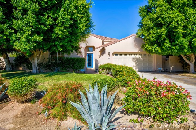 Property photo of 51 Via Bella