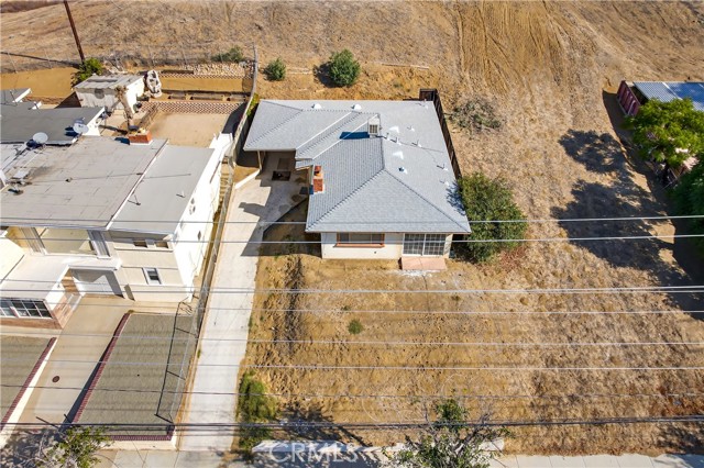 Property photo of 1205 W Pottery
