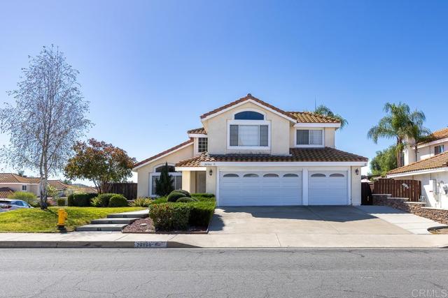 Photo of 26966 Mandelieu Dr.