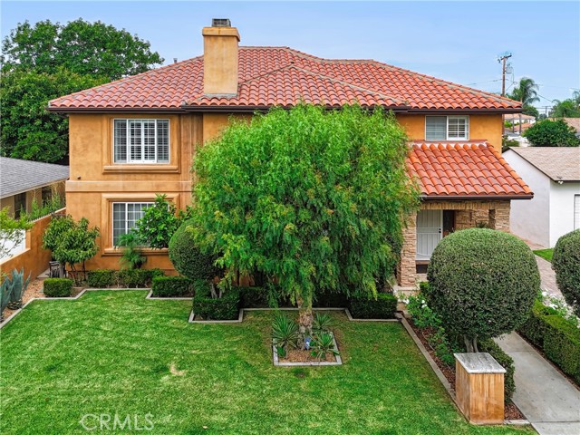 Property photo of 9123 Lemoran AV