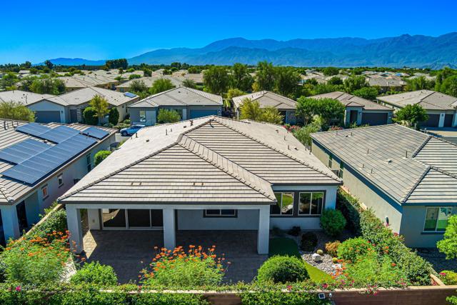 Property photo of 82650 Walker Canyon DR