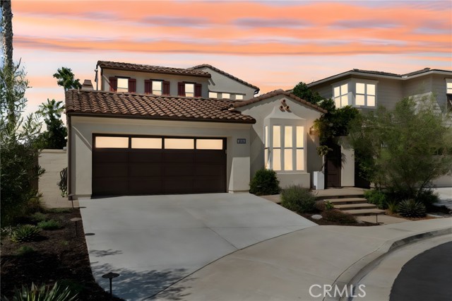 Property photo of 19115 Callaway