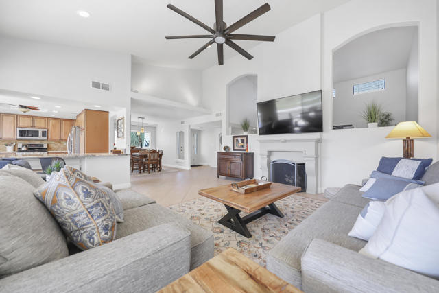 Property photo of 119 Don Quixote DR