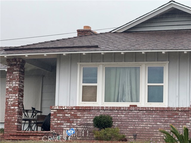 Property photo of 3962 La Hacienda