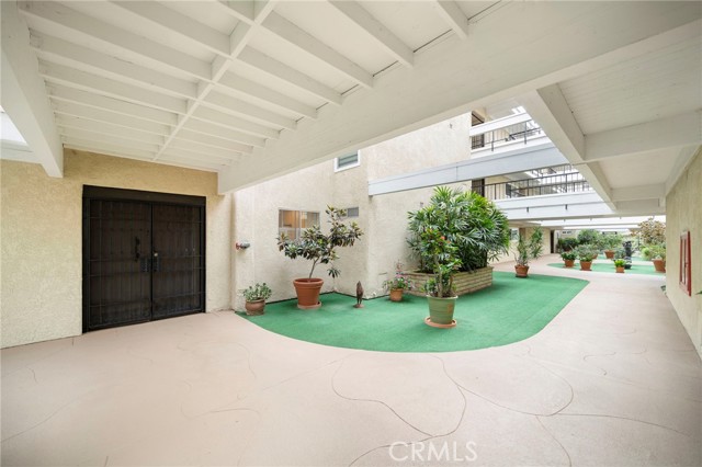 Photo of 3241 San Amadeo