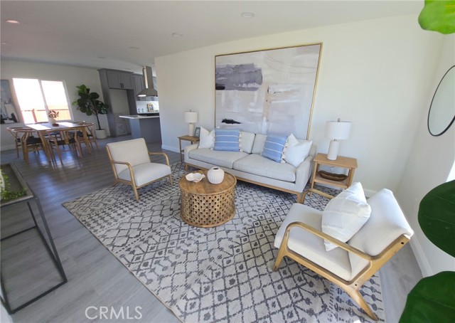 Property photo of 8126 S Gate