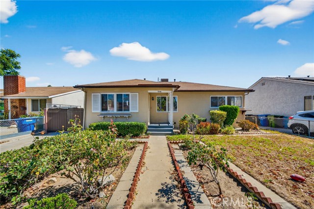 Property photo of 7046 Murietta