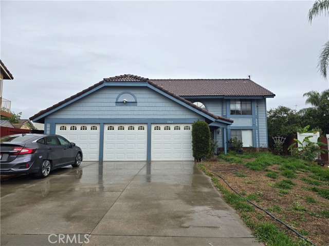 Property photo of 13064 Bender