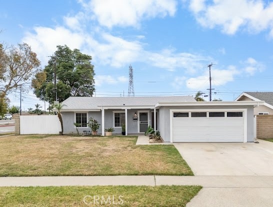 Property photo of 9462 Litchfield DR