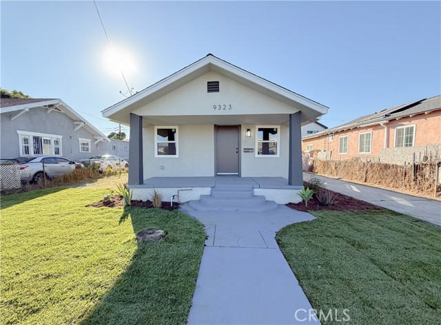 Property photo of 9323 Beach