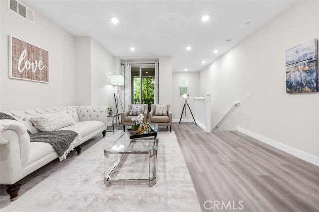 Property photo of 67 Plateau