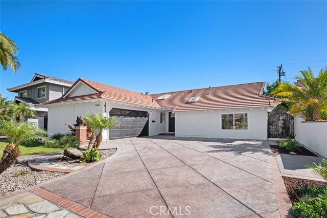 Property photo of 16652 Busby