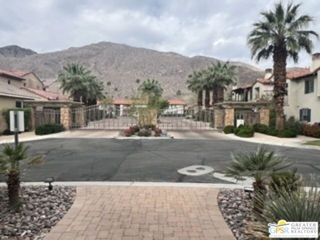 Property photo of 423 Copper Canyon RD