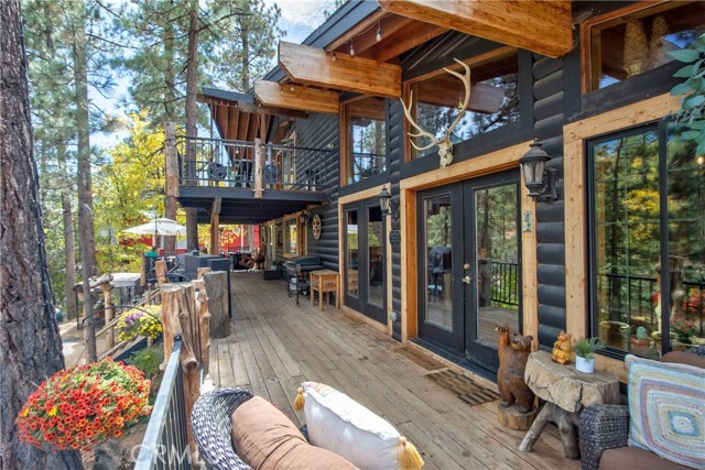 Property photo of 440 Saw Mill