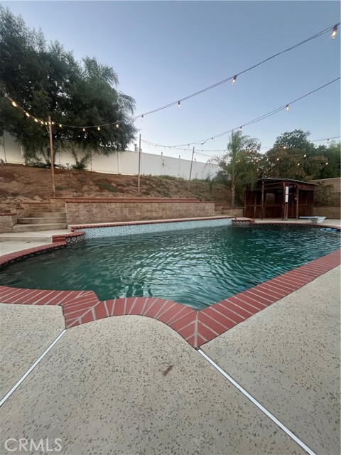 Photo of 11559 Parakeet Ct