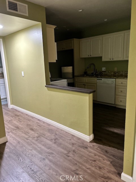Property photo of 23617 Golden Springs