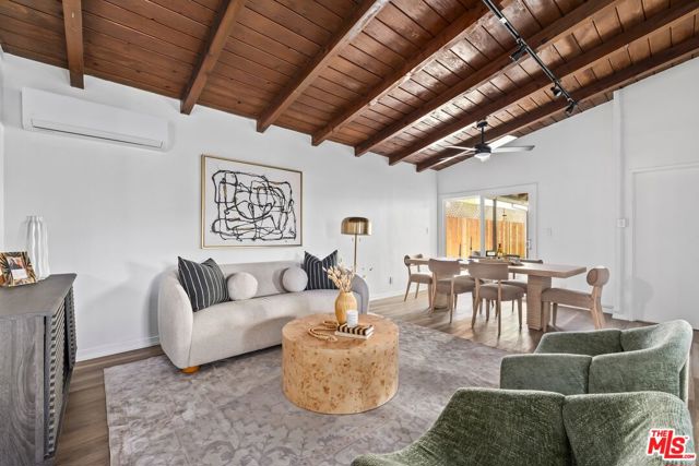 Property photo of 4282 Sawtelle BL