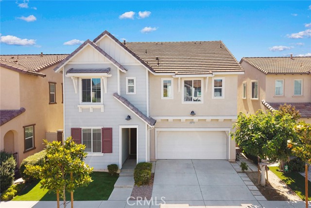 Property photo of 16114 Almond AV
