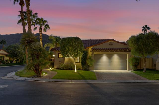 Property photo of 50195 Granada CT