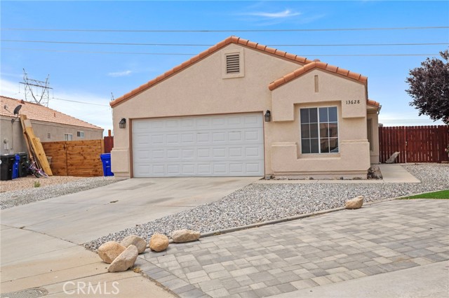 Property photo of 13628 Monterey