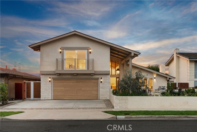 Property photo of 2741 Sandpiper DR