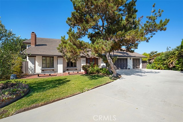 Property photo of 1700 Port Margate Pl