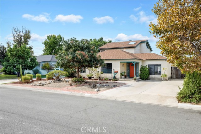 Photo of 947 N Alamo St