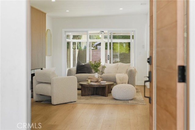 Property photo of 5116 E Wardlow RD