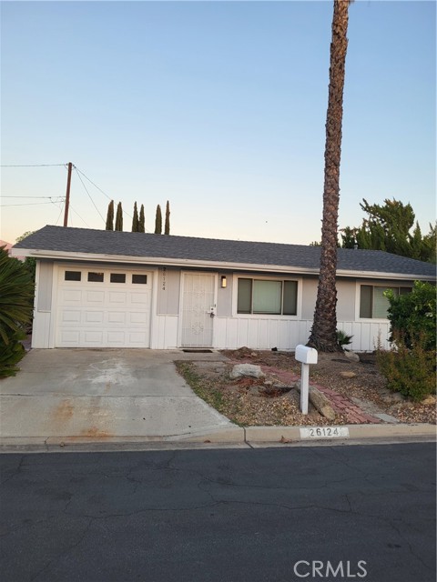 Property photo of 26124 Doverwood