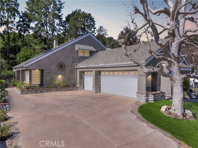 Property photo of 29931 Happy Sparrow