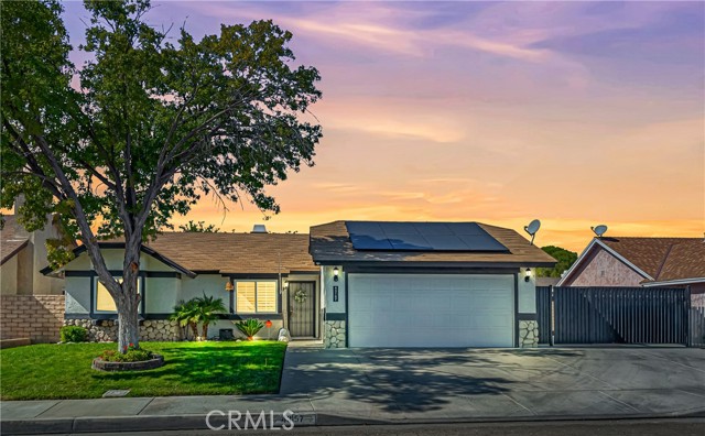 Property photo of 43157 18th