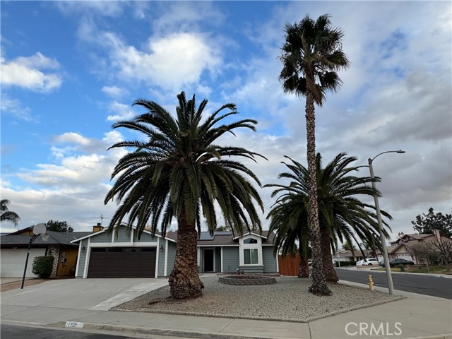 Property photo of 1731 Starboard WY