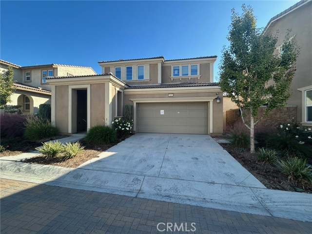 Property photo of 3195 E Olympic