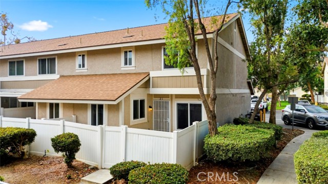 Property photo of 1650 S Campus