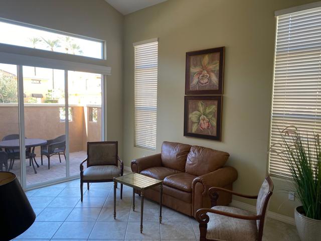 Property photo of 80049 Silver Sage LN