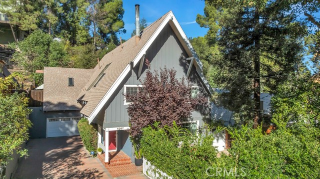 Photo of 4267 Canoga Av