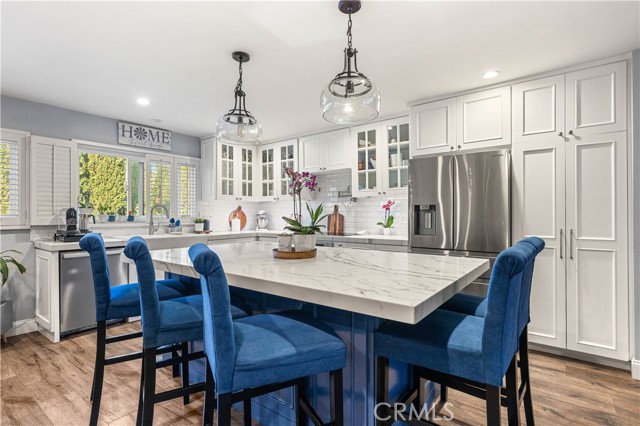 Property photo of 18146 Oxnard