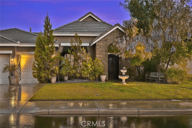 Property photo of 1132 Foothill DR