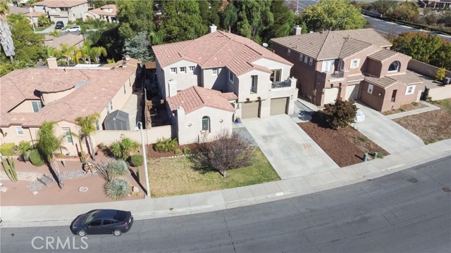 Property photo of 32736 Cottonwood Road