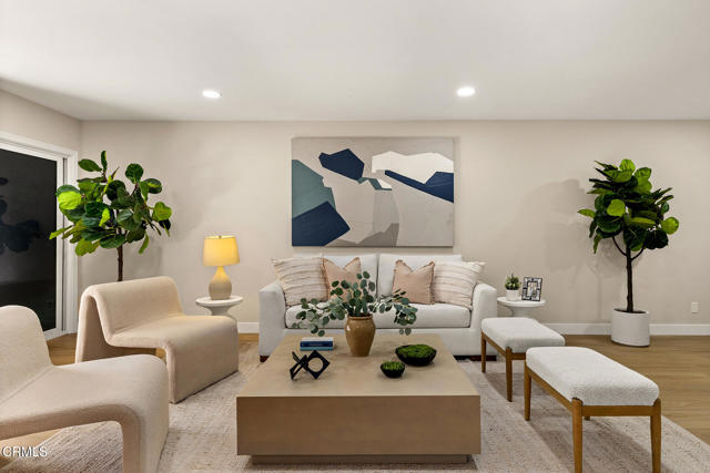 Property photo of 4542 Willis AV