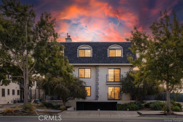 Property photo of 1020 Ocean Park