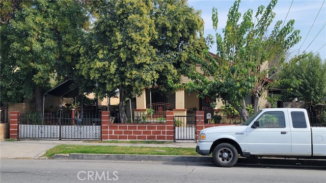 Property photo of 883 N H