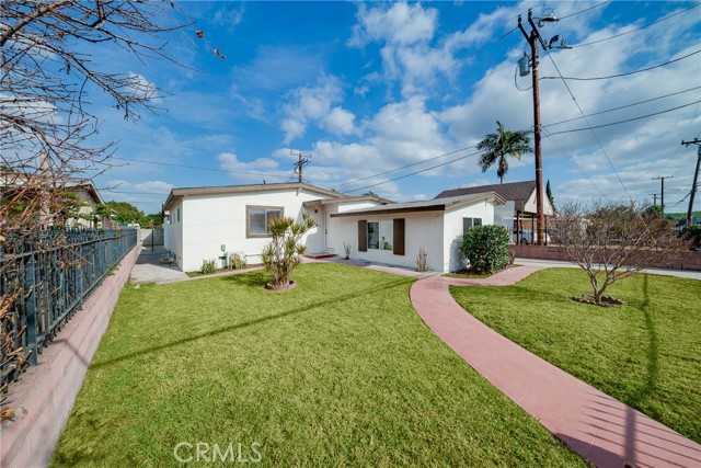 Property photo of 11221 Fineview