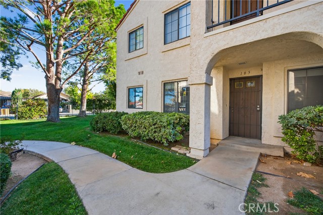 Property photo of 2554 Olive DR