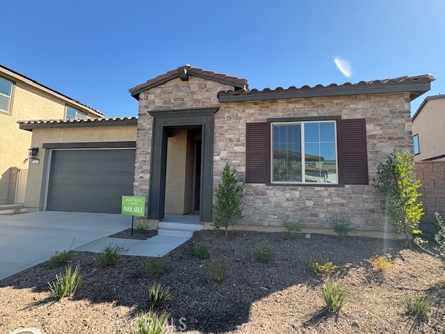 Property photo of 3817 Leafgreen RD