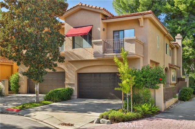 Property photo of 2096 Villa Del Lago DR