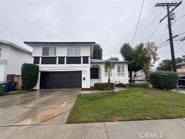 Property photo of 20258 Runnymede ST