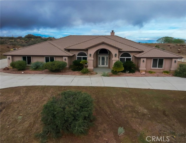 Property photo of 10282 Farmington