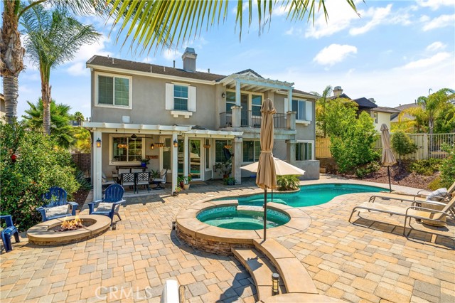 Property photo of 63 Volta Del Tintori ST